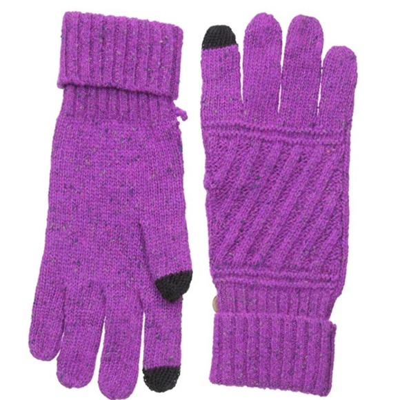 Outdoor Research Accessories - Outdoor Research Women's Addison Sensor Gloves